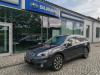 Subaru Outback 2.5i Sport - komisn prodej