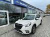 Subaru Forester 2.0i e-Boxer Active - AKCE