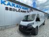 Fiat Ducato Maxi L3H2