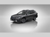 Subaru Outback Comfort 2.5