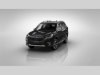 Subaru Forester 2.0i Sport - SLEVA 100tis.