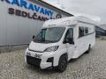 Weinsberg CaraSuite 700 ME - AKCE