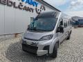 Weinsberg CaraBus [FIRE] 630 ME - AKCE