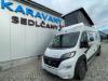 Knaus BOXLIFE 600 MQ