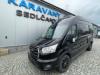 LMC FORD INNOVAN 590