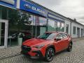 Subaru Crosstrek 2.0 Comfort NAVI - NOVINKA