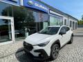 Subaru Crosstrek 2.0i Active - NOVINKA, AKCE