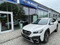 Subaru Outback 2.5 Active 4x4