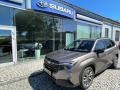 Subaru Forester 2.0i Touring - NOVINKA