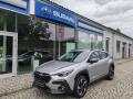 Subaru Crosstrek 2.0i Comfort - AKN CENA