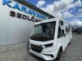 Knaus VAN I 550 MF