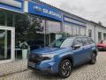 Subaru Forester 2.0 Comfort 4x4