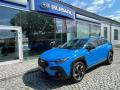 Subaru Crosstrek 2.0i Comfort NAVI - AKN CENA