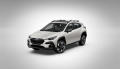 Subaru Crosstrek 2.0 Comfort NAVI - AKN CENA