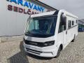 Weinsberg CaraCore 700 MEG - AK�N� NAB�DKA