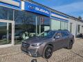 Subaru Outback 2.5i Touring - komisn� prodej