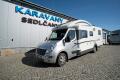 Adria ostatn� Matrix Supreme M687 SL