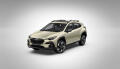 Subaru Crosstrek 2.0 Comfort NAVI - AK�N� CENA