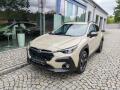 N�hled 5