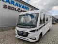 Knaus Live I 650 MEG - AK�N� NAB�DKA