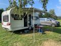 Hobby ostatn� 460 UFe - komisn� prodej