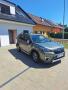 Subaru Forester 2.0 Active - komisn� prodej