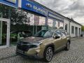 Subaru Forester 2.0i Touring - AK�N� CENA