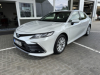 Toyota Camry 2.5 Hybrid Comfort Business