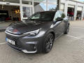 Lexus LBX 1.5 Cool Advanced AWD 