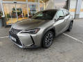 Lexus UX 300h Business Tech 