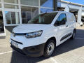 Toyota ProAce City 1.5 D-4D Active Short