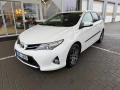 Toyota Auris 1.6 VVTi Active Trend A/T