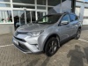 Toyota RAV4 2.5 Hybrid Active Trend 