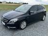 Mercedes-Benz B 180 cdi automat distronic R