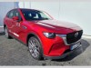 Mazda CX-60 Exclusive Line  2.5 PHEV 8A/T 