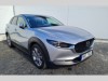 Mazda CX-30 2.0i G150 A/T Plus/Sound/Style