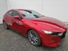 Mazda 3 2.0 G150 HB PLUS