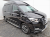 Hyundai H 1 Starex 2.5 CRDi 9 MST