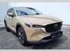 Mazda CX-5 2.5 G194 AWD AT Exclusive Line