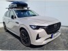 Mazda CX-60 2.5i PHEV HOMURA 327k AWD A/T 