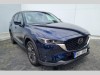 Mazda CX-5 2.0 G165 AWD Revolution w/BSM