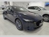 Mazda 3 Centre-Line 2.5i G140