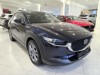 Mazda CX-30 Centre-Line 2.5i G140