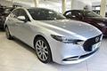 Mazda 3 GT Plus X186 SDN