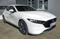 Mazda 3 Exclusive Line 2.0i G122