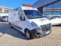 Opel Movano Movano Van L3H2 3500 FWD
