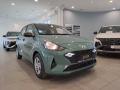 Hyundai i10 1.0I COMFORT 