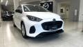Mazda 2 Hybrid Centre-Line 1.5i 116PS AT 2WD