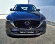 Mazda CX-5 Revolution Top 2.5 G194 AWD AT