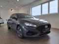 Hyundai i30 1.5 T-GDI MT STYLE